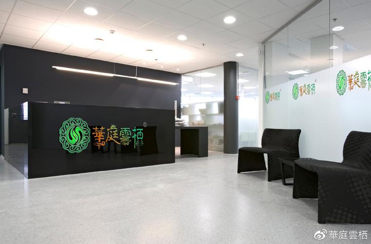 与此同时,公司为广大客户提供远程健康管理服务,健康管理咨询等
