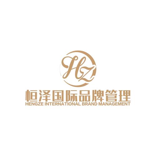 商务服务;市场营销策划;品牌管理;互联网安全服务;远程健康管理服务